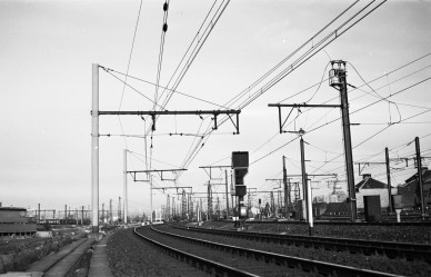 Bruxelles-Midi - BD-1717.jpg